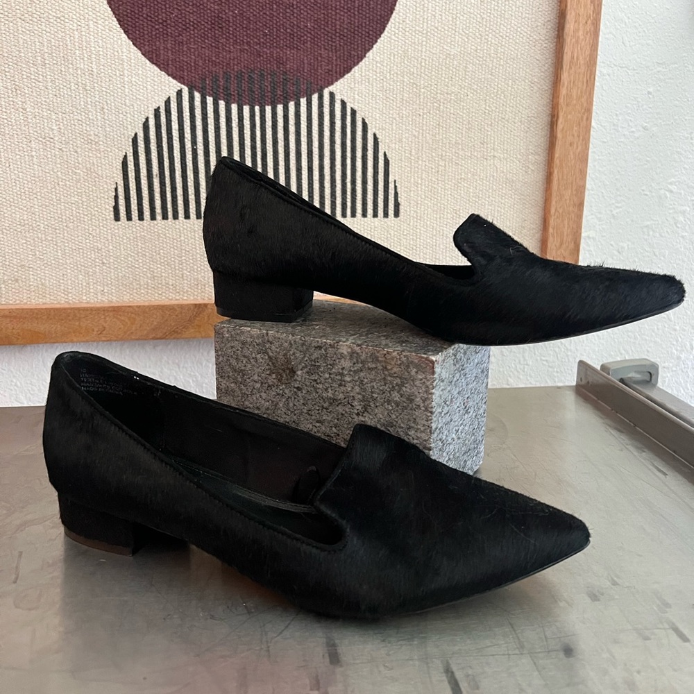 Loafers - Picture 2 of 4